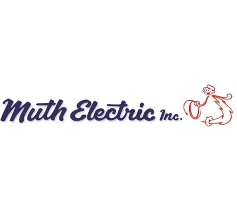 Muth Electric Inc - Williston, ND