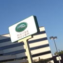 Land Rover Encino - New Car Dealers