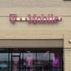 T-Mobile gallery