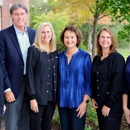 Salt Creek Family Dental - Dental Clinics