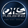 OHS Publishing gallery