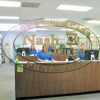 Long Term Care - Nash Drugs gallery
