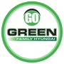 Green Family Hyundai, Inc.
