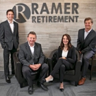 Ramer Retirement Resources