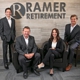 Ramer Retirement Resources