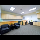 Regus-Roseville-Highland Pointe - Office & Desk Space Rental Service