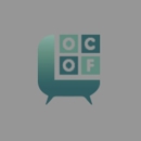 OC Office Furniture - Office Furniture & Equipment