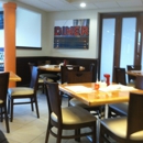 Park Nine Diner - American Restaurants
