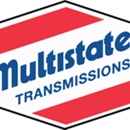 Multistate Transmission - Auto Repair & Service