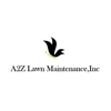 A 2 Z Lawn Care gallery