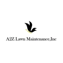 A 2 Z Lawn Care - Landscape Contractors