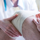 Physical Therapy With Austin Sports Medicine - Physical Therapists