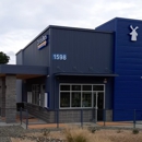 Dutch Bros Coffee - Coffee & Espresso Restaurants