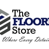 The Flooring Store gallery