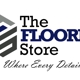 The Flooring Store