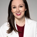 Heather P. Kahn, MD, MBA - Physicians & Surgeons