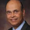 Madhavan Sethu V MD FACP - Physicians & Surgeons, Internal Medicine