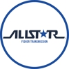 Allstar Transmission Specialists gallery