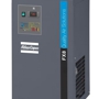 A10 Compressed Air Services