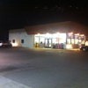 The Pines Convenience Center gallery