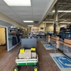 James River Equipment gallery