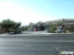 Vision Auto Glass - Glass-Auto, Plate, Window, Etc