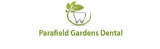 Parafield Gardens Dental Surgery - Dentists