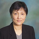 Dr. Diana Lau, MD