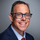 Ryan Stookey - Financial Advisor, Ameriprise Financial Services - Closed - Financial Planners