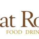 The Great Room - Family Style Restaurants