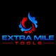Extra Mile Tools