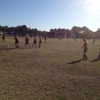 Churchland Soccer League Inc gallery