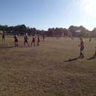 Churchland Soccer League Inc