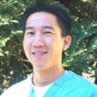 Randall Eric Chang, DDS