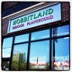 Hobbitland LTD