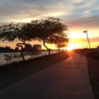 F45 Training Tempe Town Lake