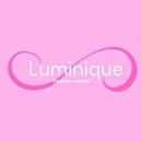 Luminique Beauty Center - Beauty Salons