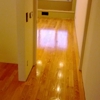 BP HARDWOOD FLOORING gallery