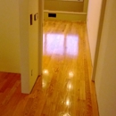 BP HARDWOOD FLOORING - Flooring Contractors