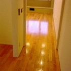 BP HARDWOOD FLOORING