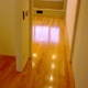 BP HARDWOOD FLOORING