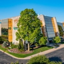 Priebe Law Office - Drug Charges Attorneys