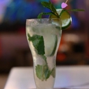 FuegoMar Mex-Grill and Seafood - Fine Dining Restaurants