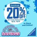 Fun Stuff Toys - Hobby & Model Shops