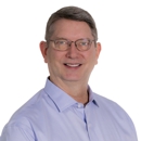 Dr. Eric Harding, MD, FACP, FAAP - Physicians & Surgeons, Internal Medicine