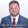 May & Company, LLC Real Estate Services gallery