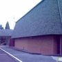 Saint Paul's United Methodist Church