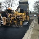 Stratton Bros Inc - Paving Contractors