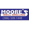 Moore's Well Drilling gallery