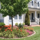 Valley Landscaping - Landscape Designers & Consultants